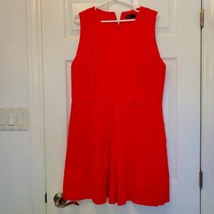 GAP Summer Dress Size 14